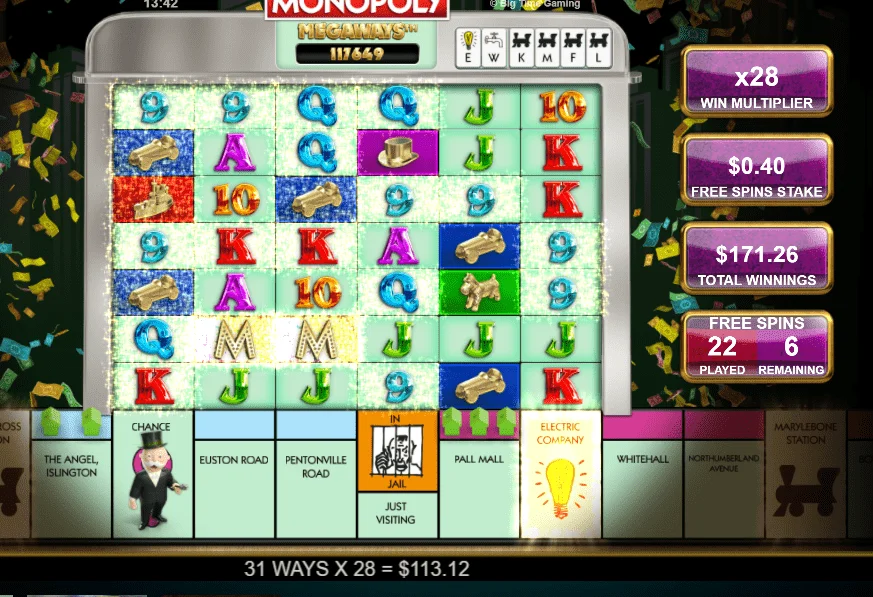 Screenshot (140).webp