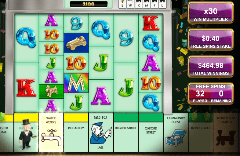Screenshot (141).webp