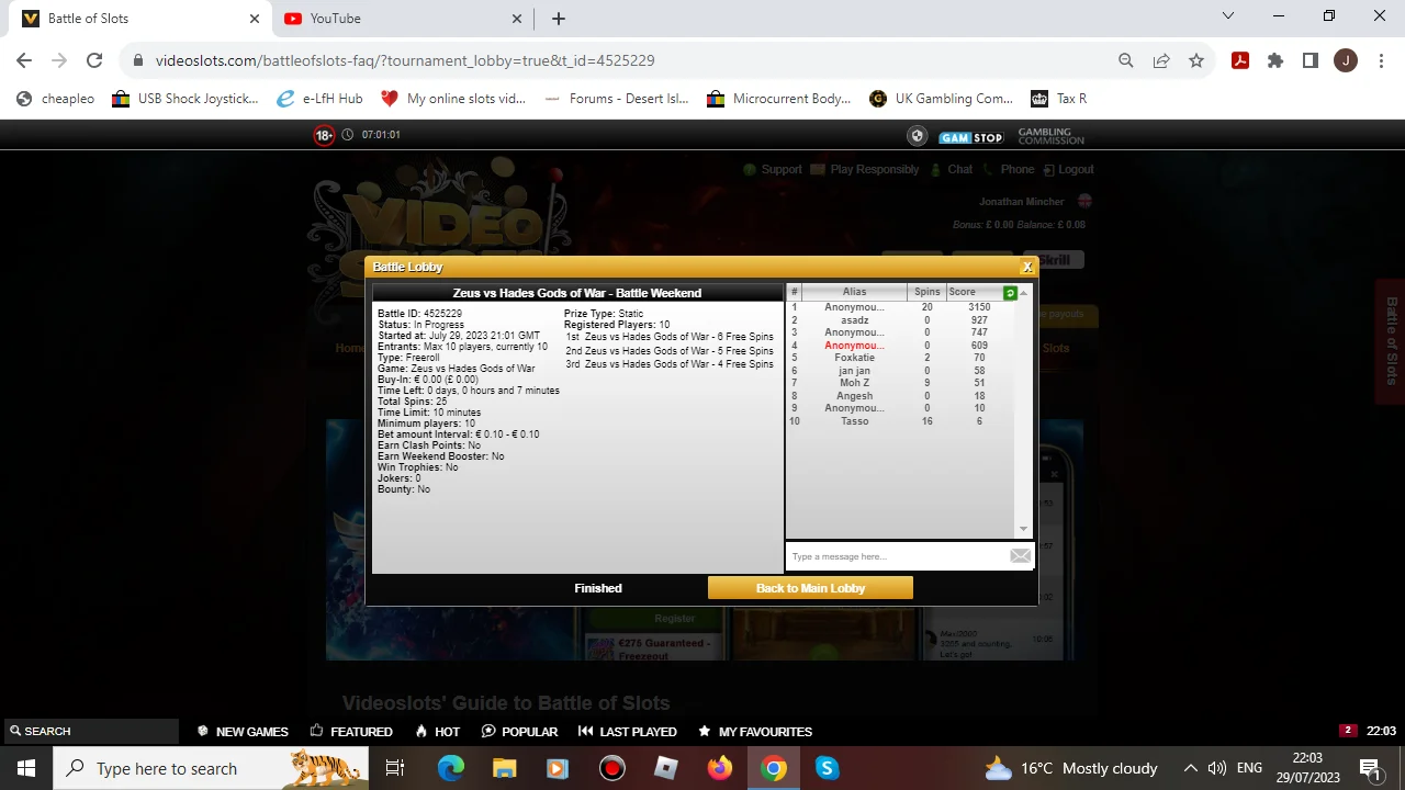 Screenshot (141).webp