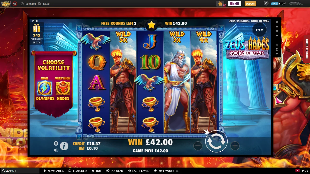Screenshot (142).webp