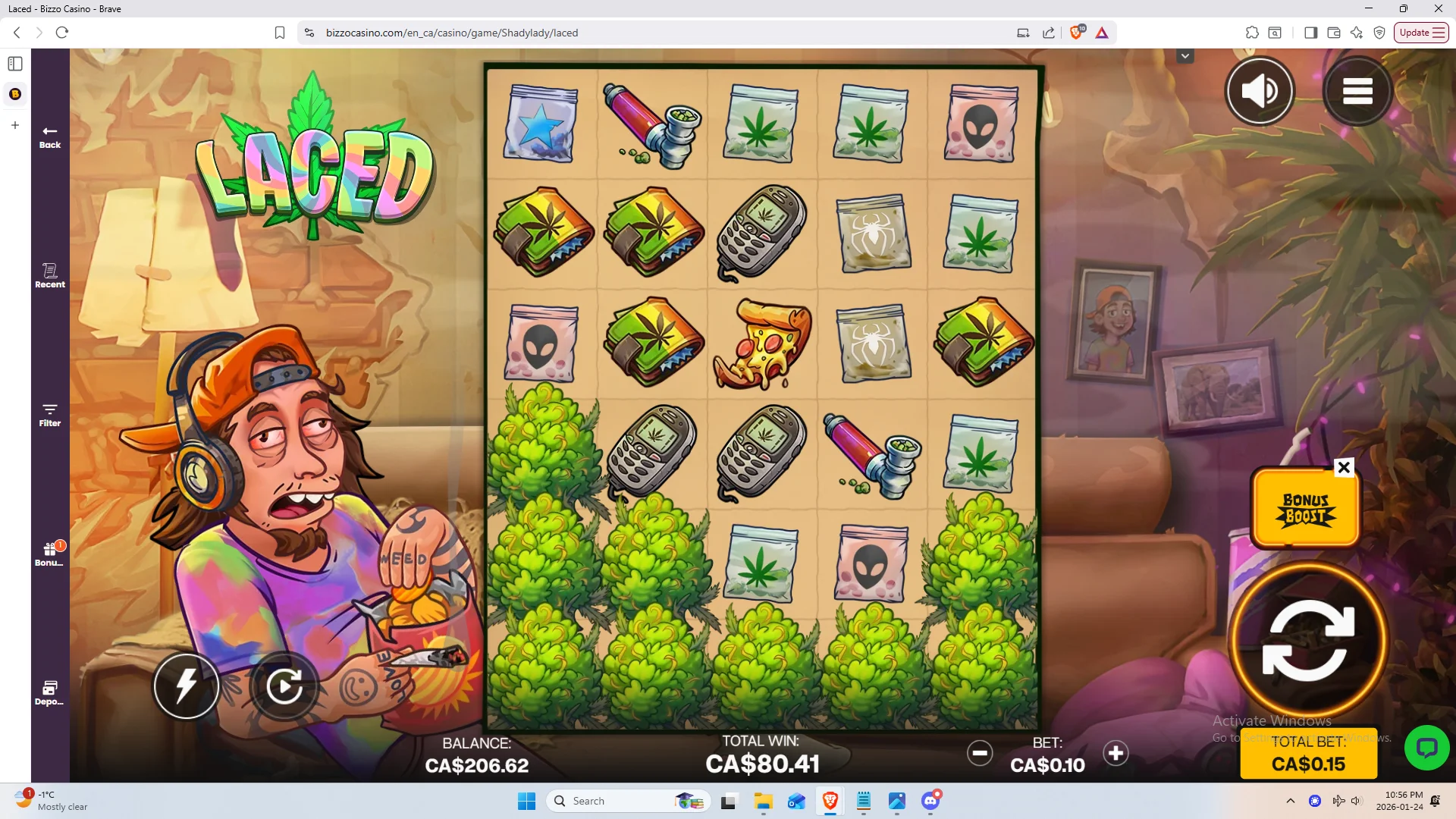 Screenshot (1429).webp