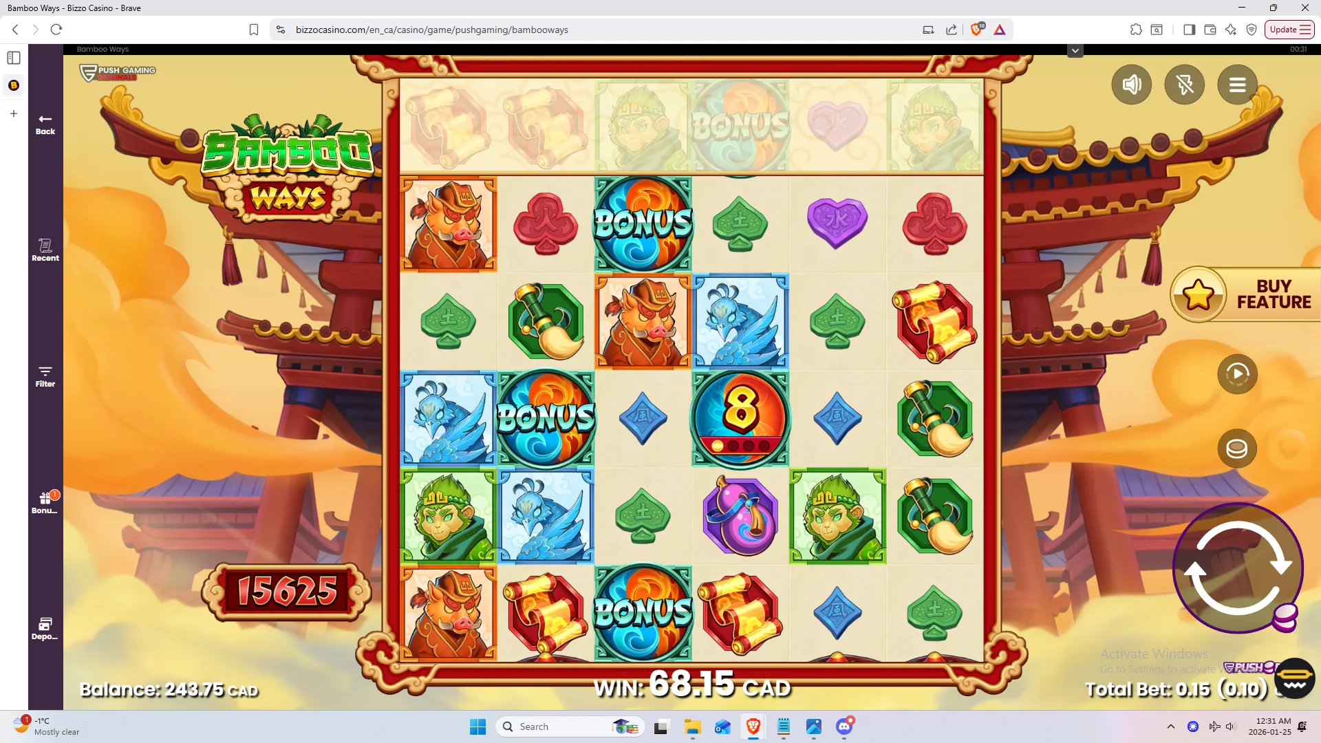 Screenshot (1432).webp
