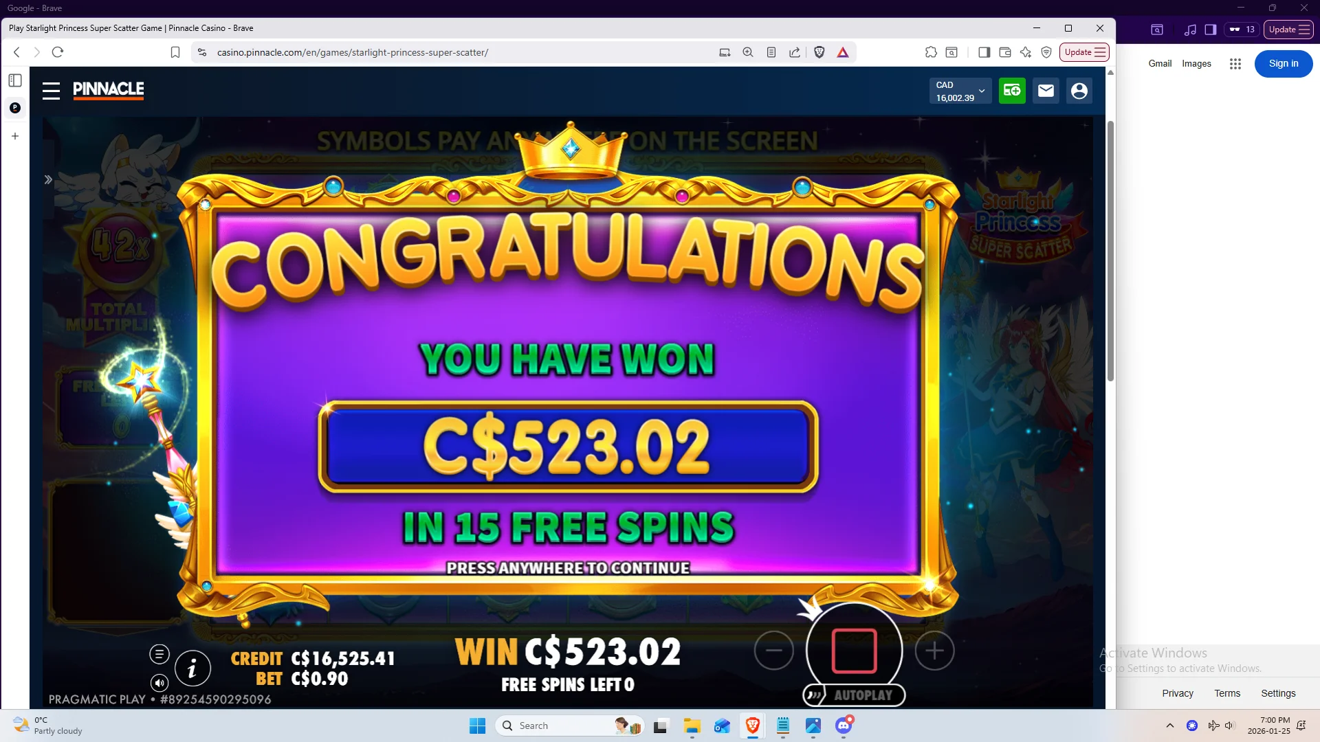 Screenshot (1433).webp