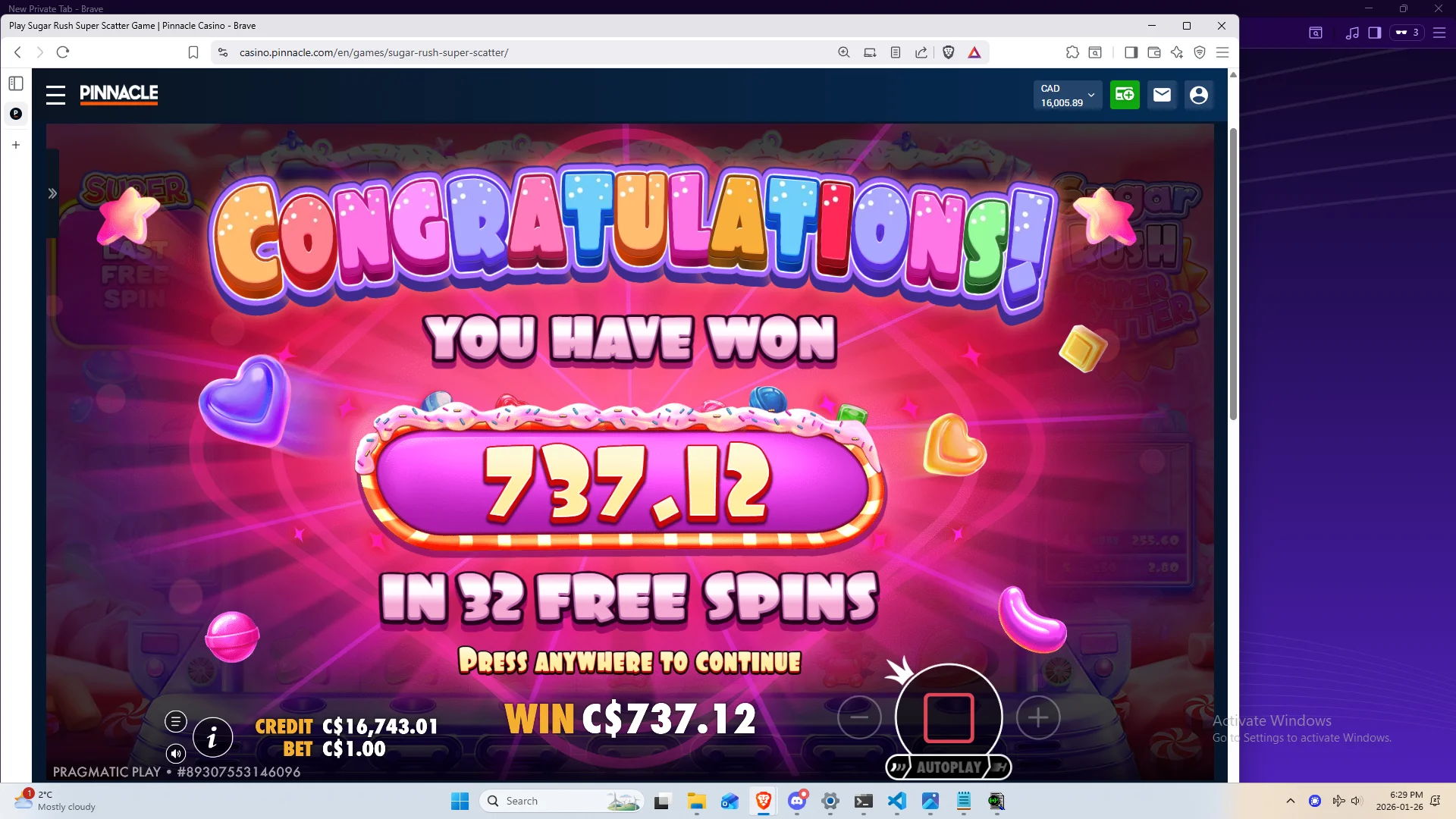Screenshot (1434).webp