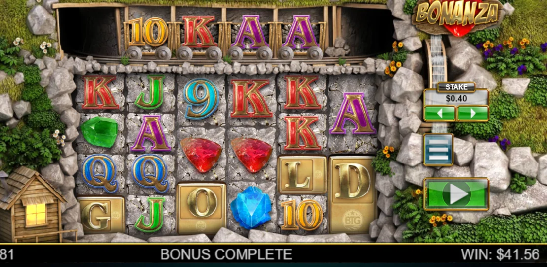 Screenshot (144).webp