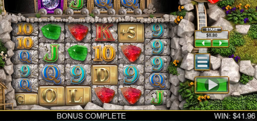 Screenshot (145).webp