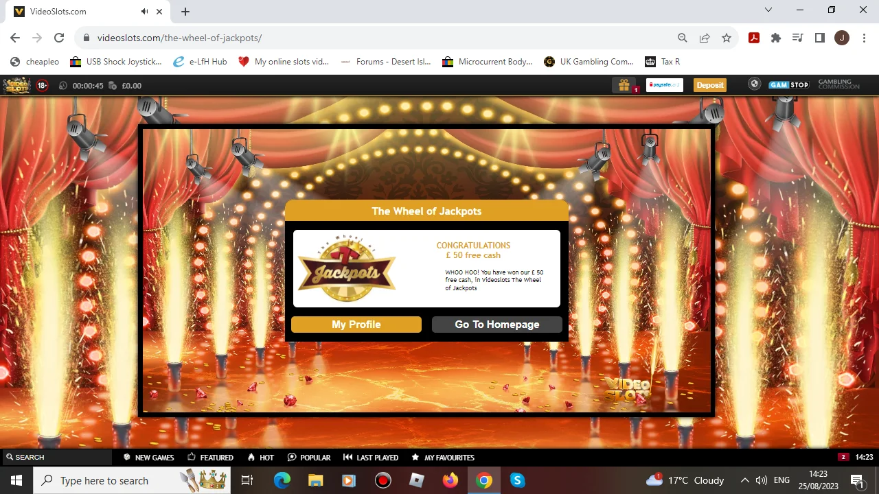 Screenshot (148).webp
