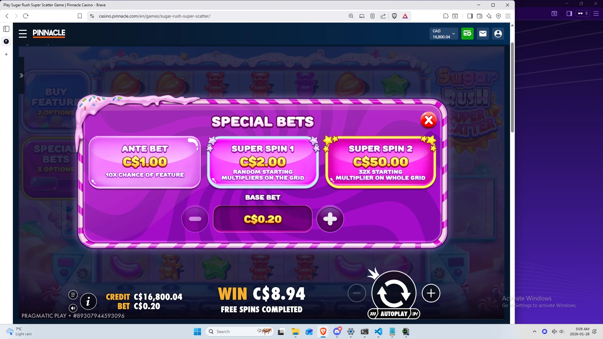 Screenshot (1485).webp