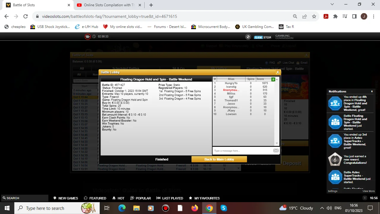 Screenshot (149).webp