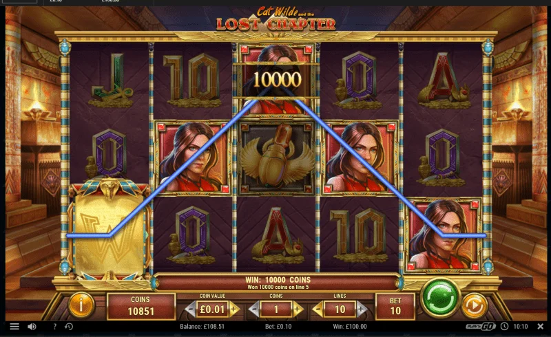 Screenshot (15).webp