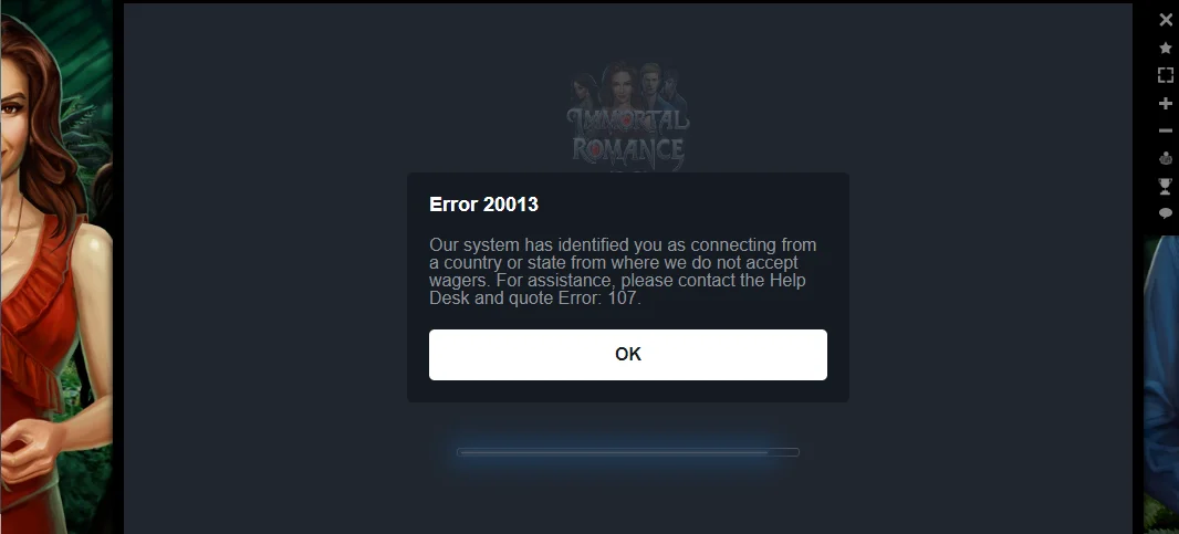 Screenshot (152).png