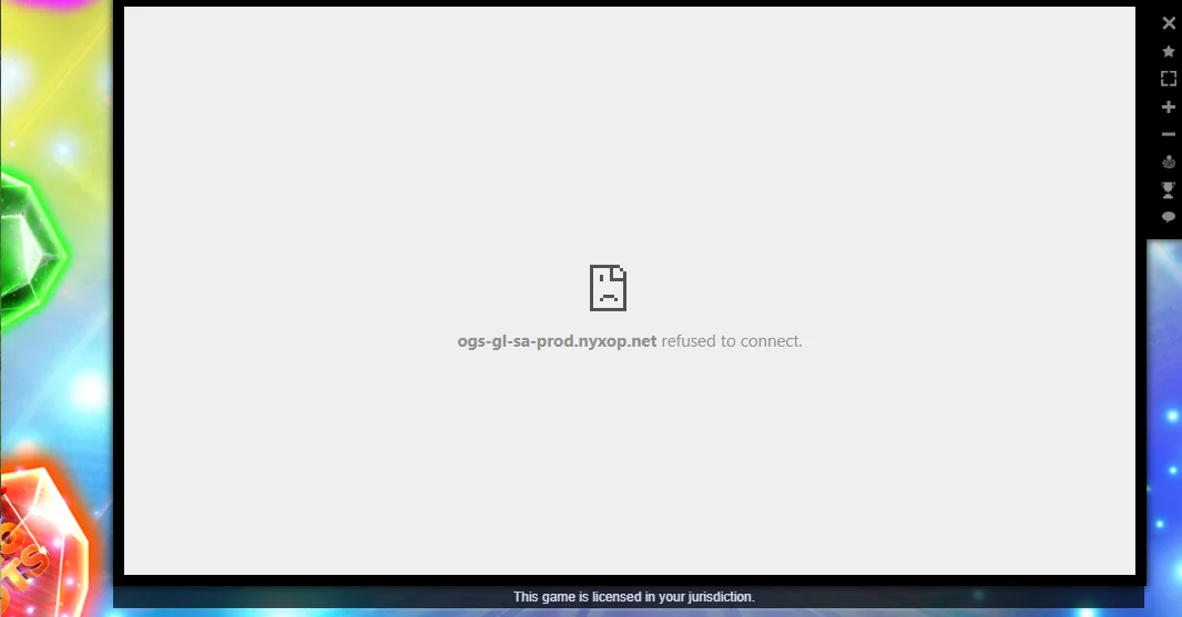 Screenshot (153).webp