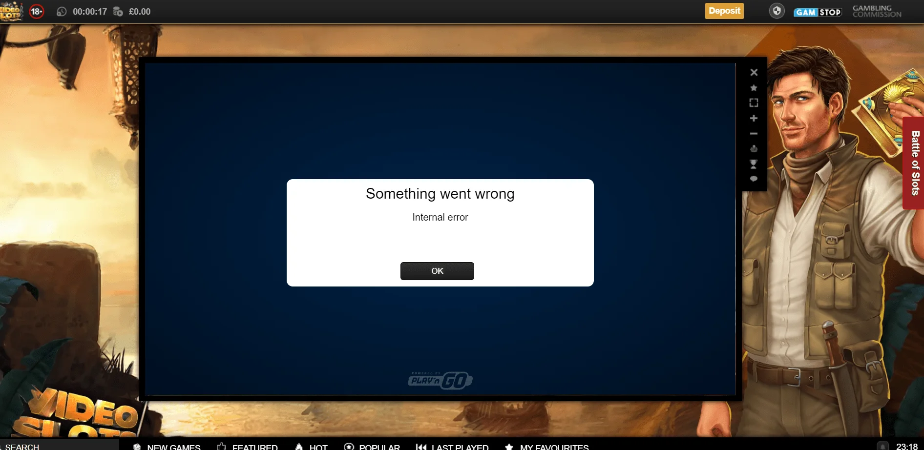Screenshot (154).webp