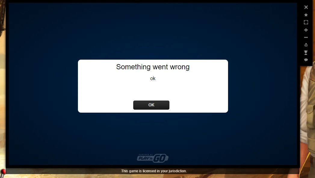 Screenshot (154).webp