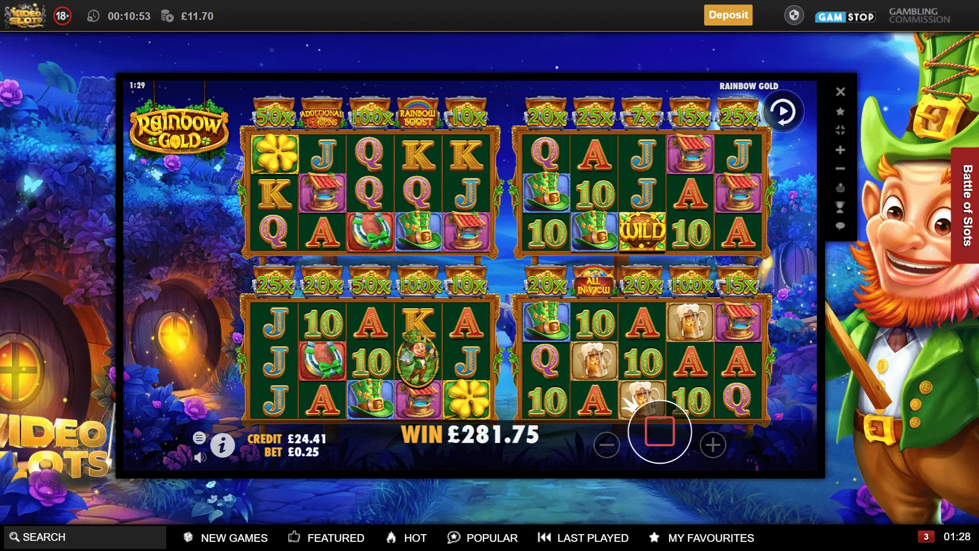 Screenshot (1546).webp