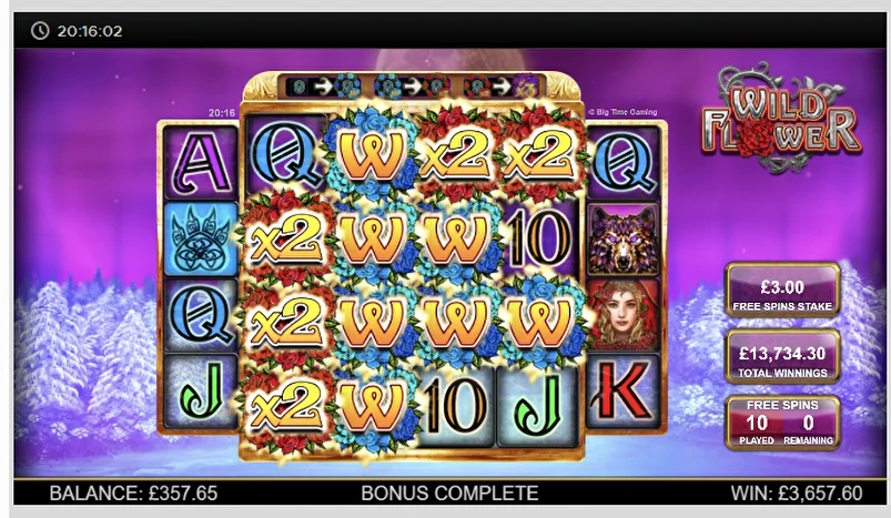 Screenshot (1548).webp