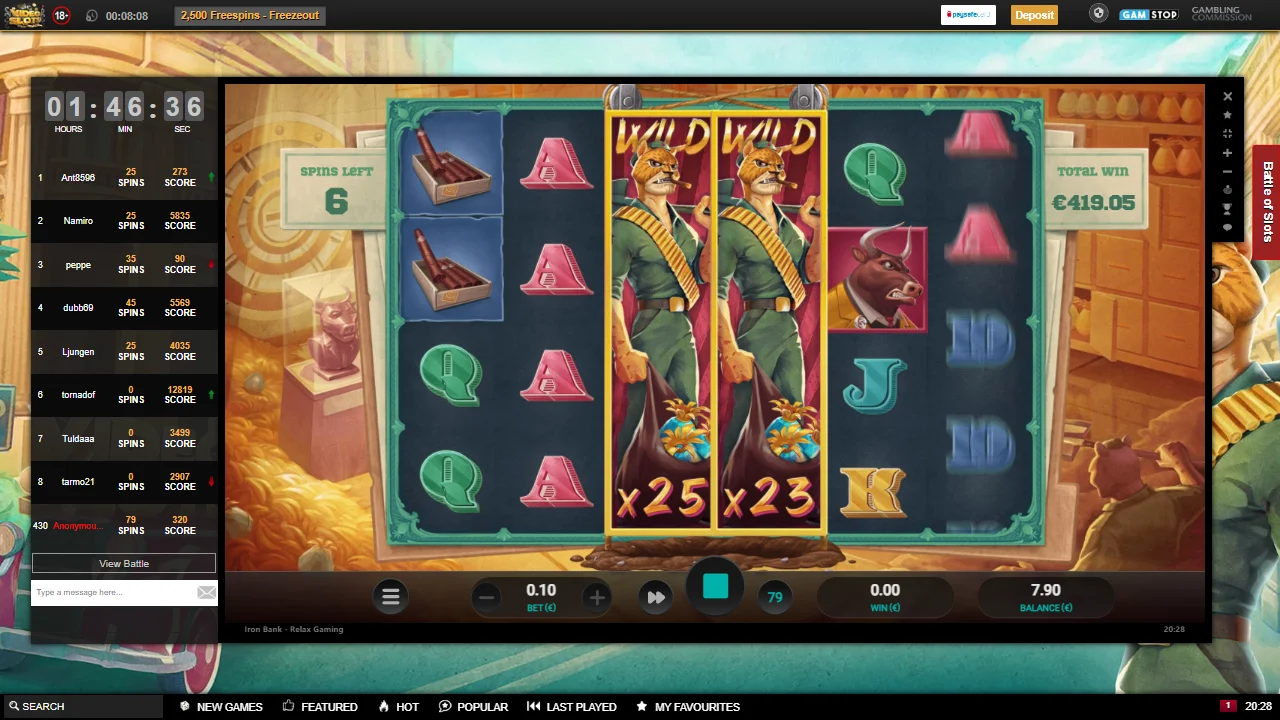 Screenshot (156).webp