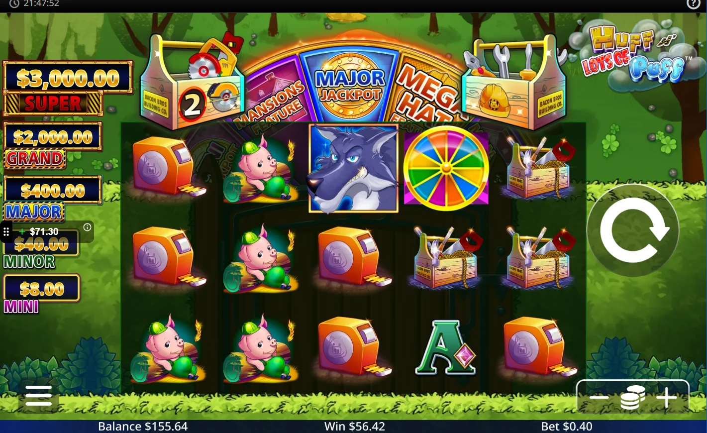 Screenshot (156).webp