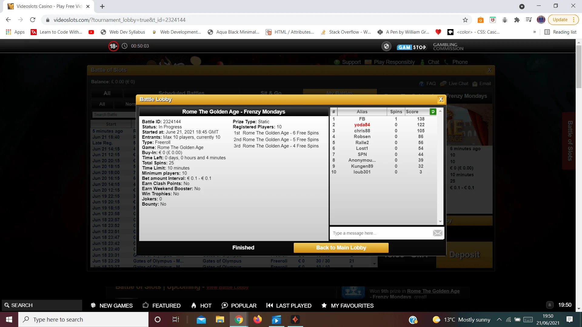 Screenshot (157).webp