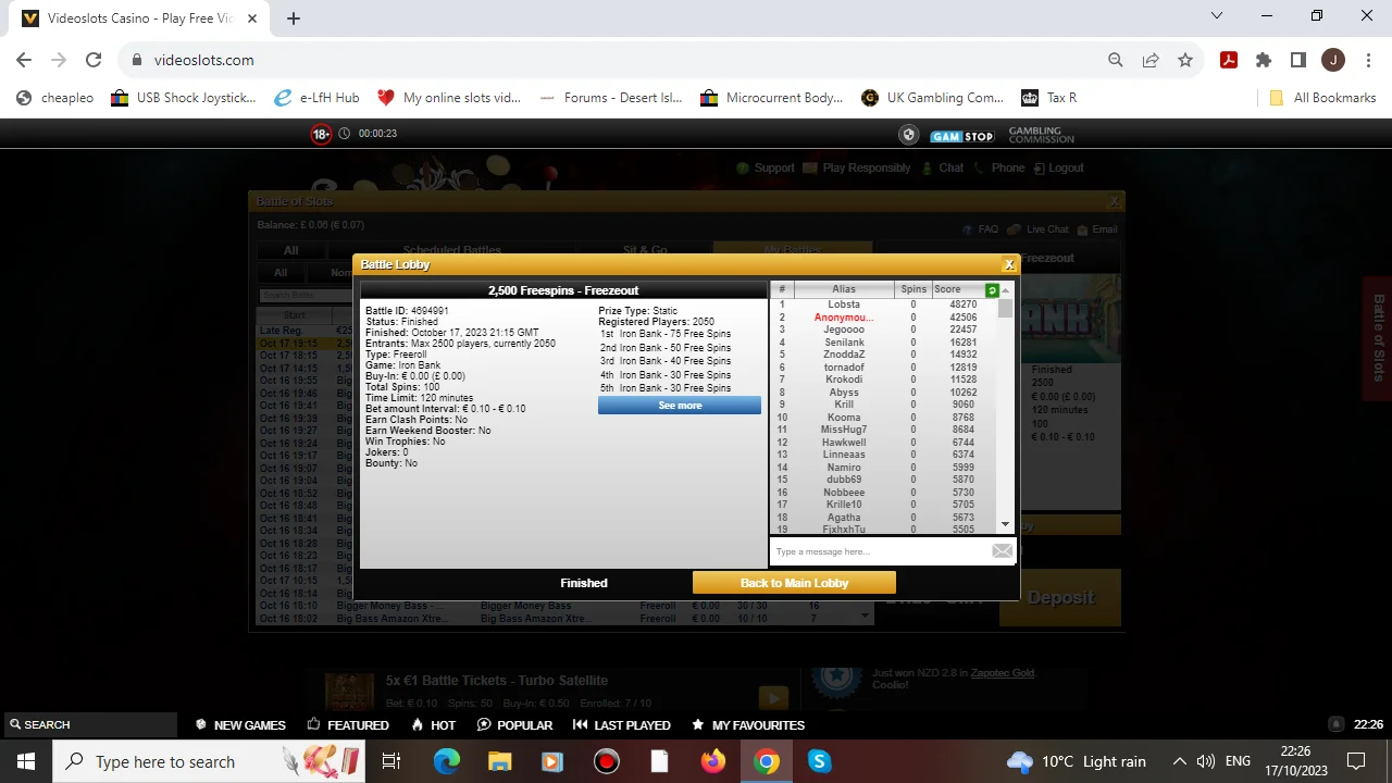 Screenshot (157).webp
