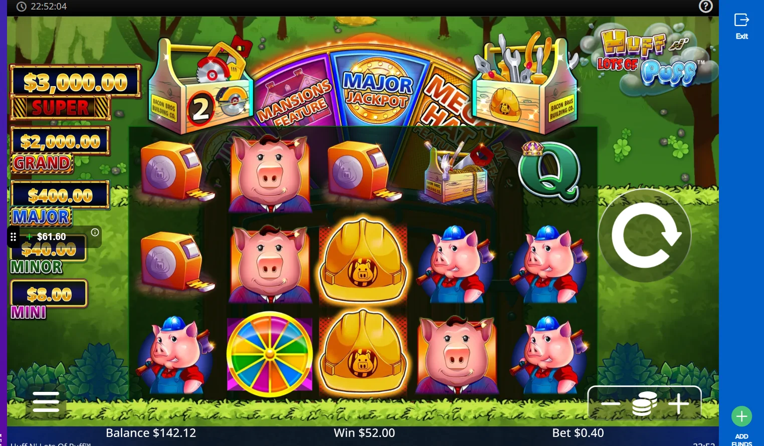 Screenshot (157).webp