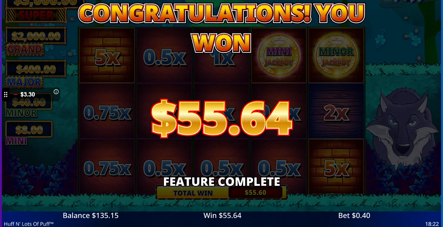 Screenshot (158).webp