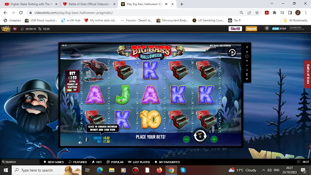 Screenshot (159).webp