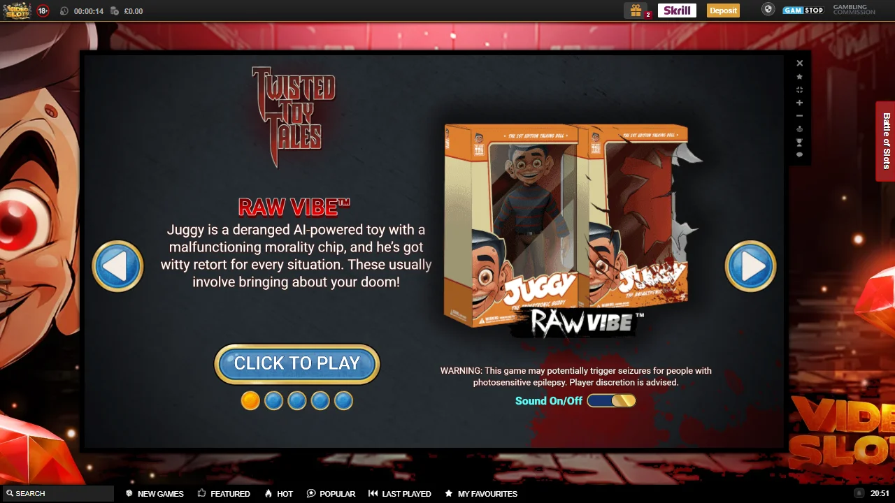 Screenshot (160).webp