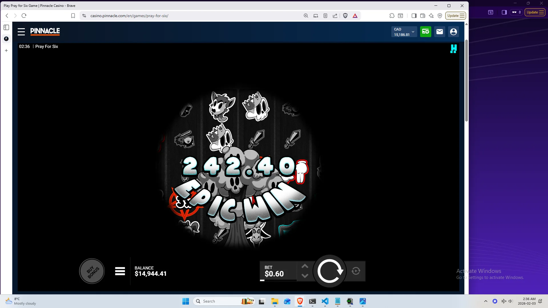 Screenshot (1606).webp