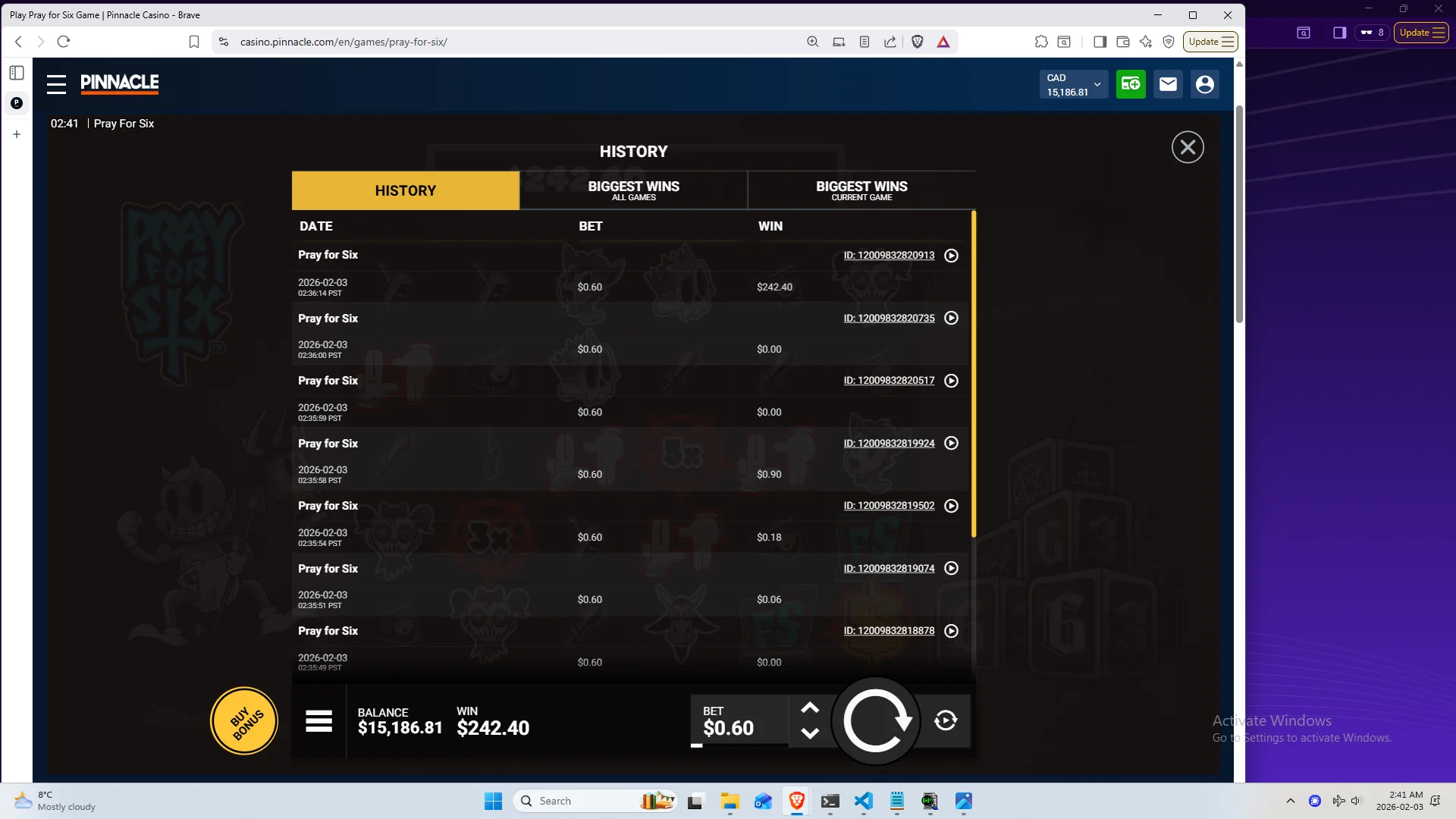Screenshot (1608).webp