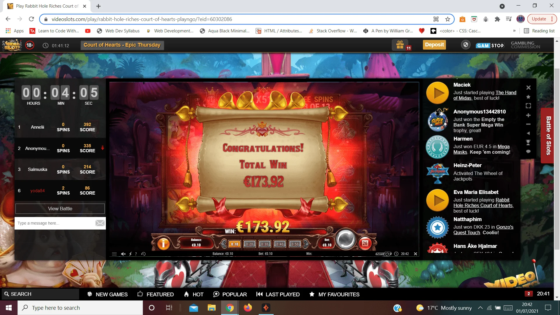 Screenshot (161).webp