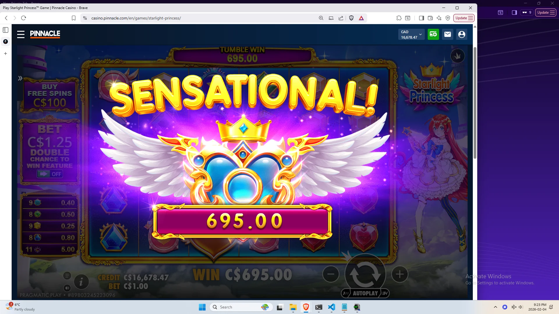 Screenshot (1612).webp