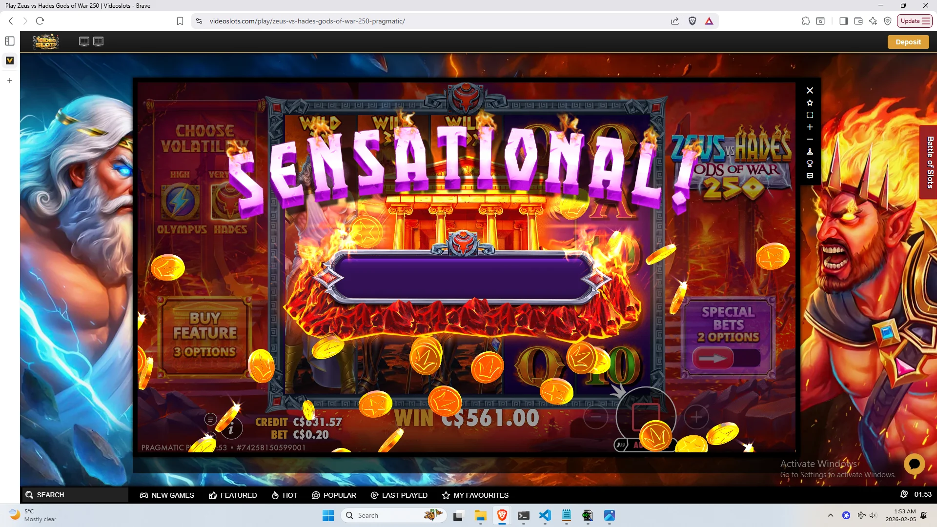 Screenshot (1615).webp