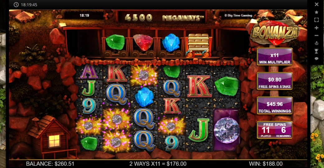 Screenshot (162).webp