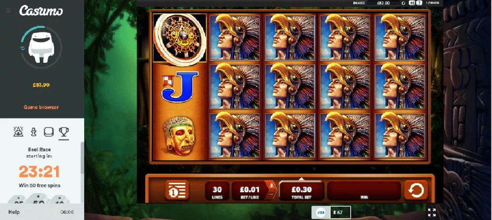 Screenshot (162).webp