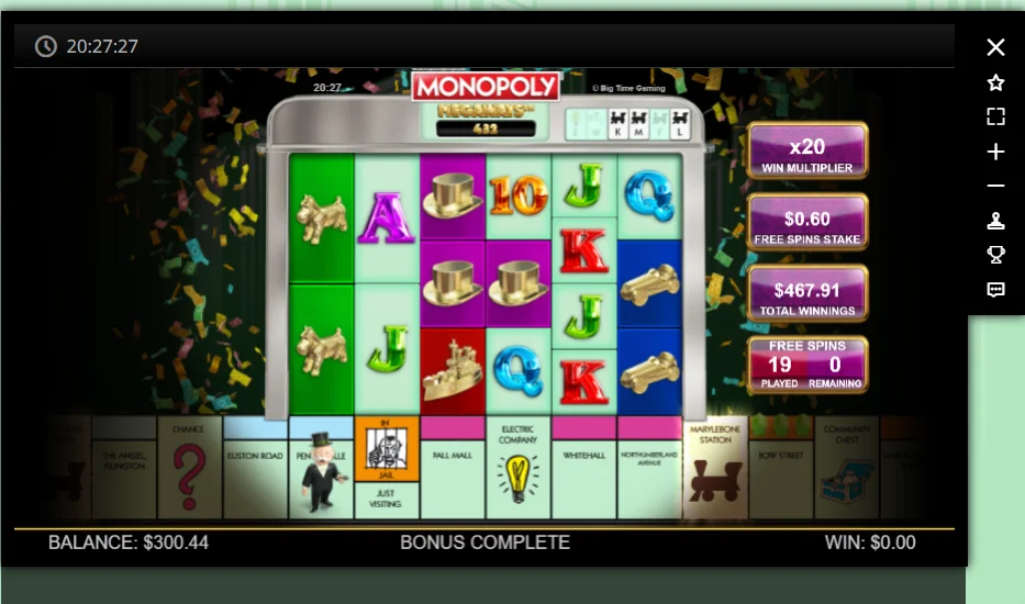 Screenshot (163).webp