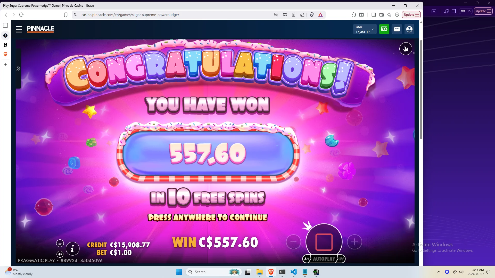 Screenshot (1637).webp