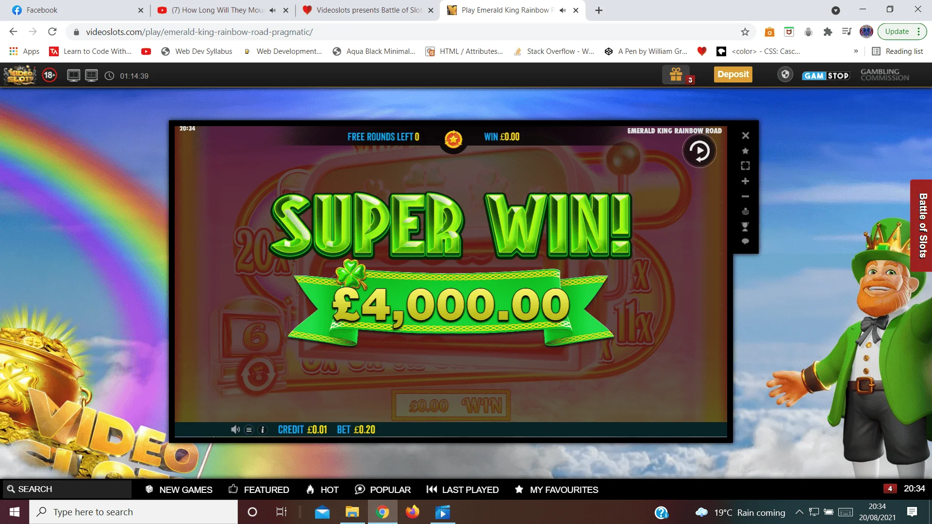 Screenshot (164).webp