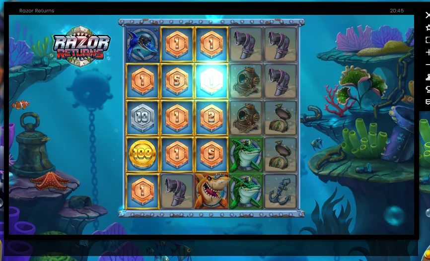 Screenshot (164).webp