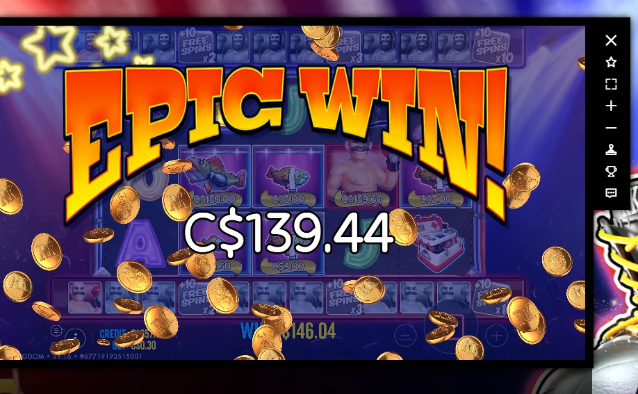 Screenshot (165).webp
