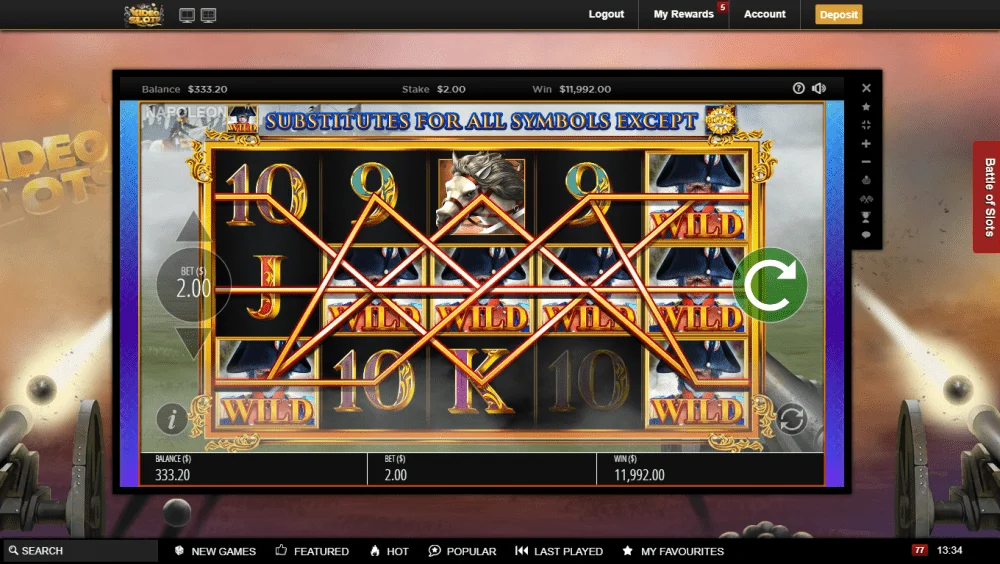 Screenshot (16598).webp