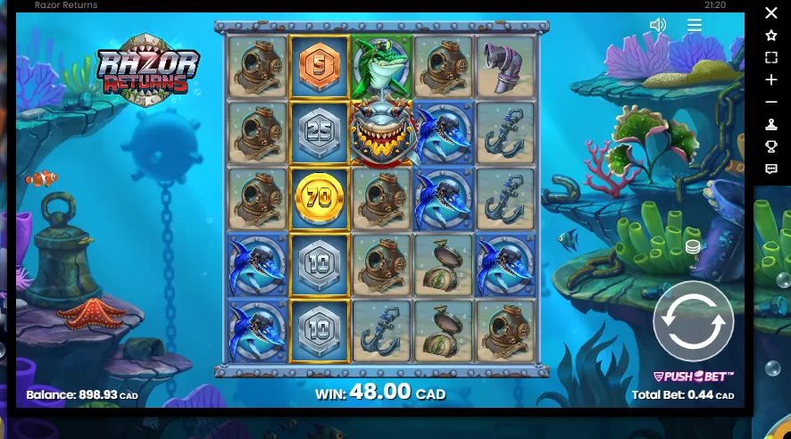 Screenshot (166).webp
