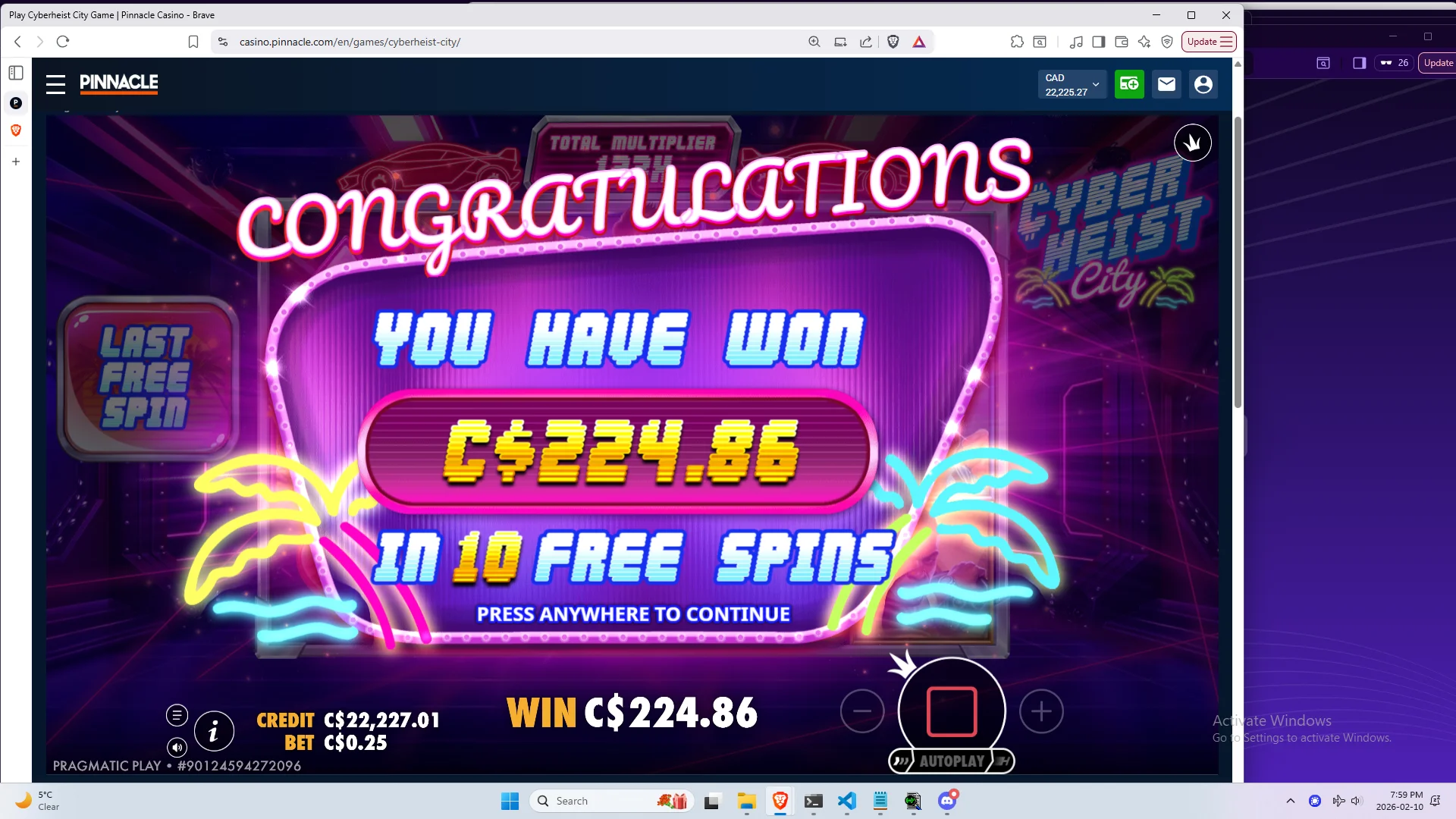 Screenshot (1661).webp