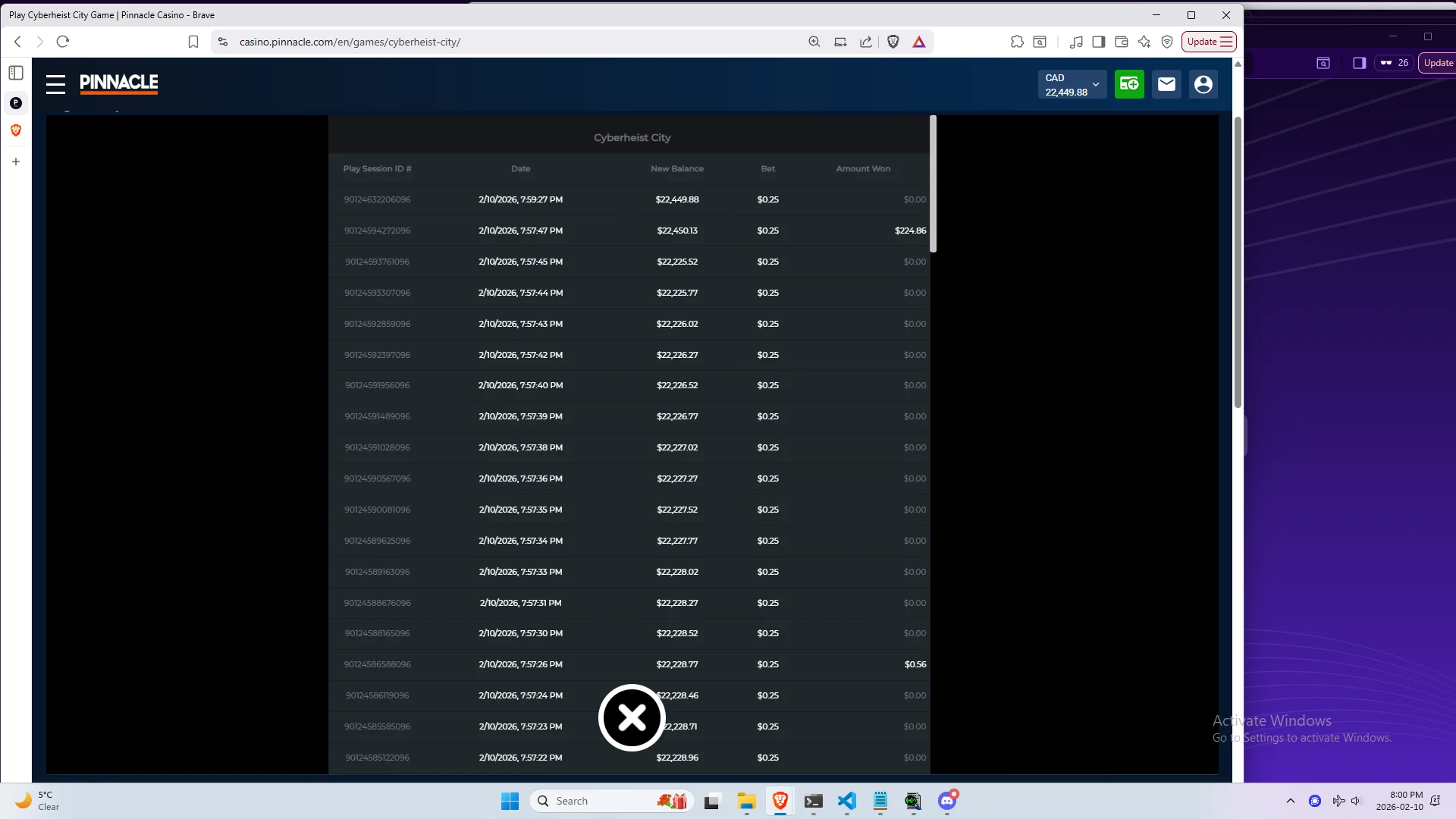 Screenshot (1662).webp