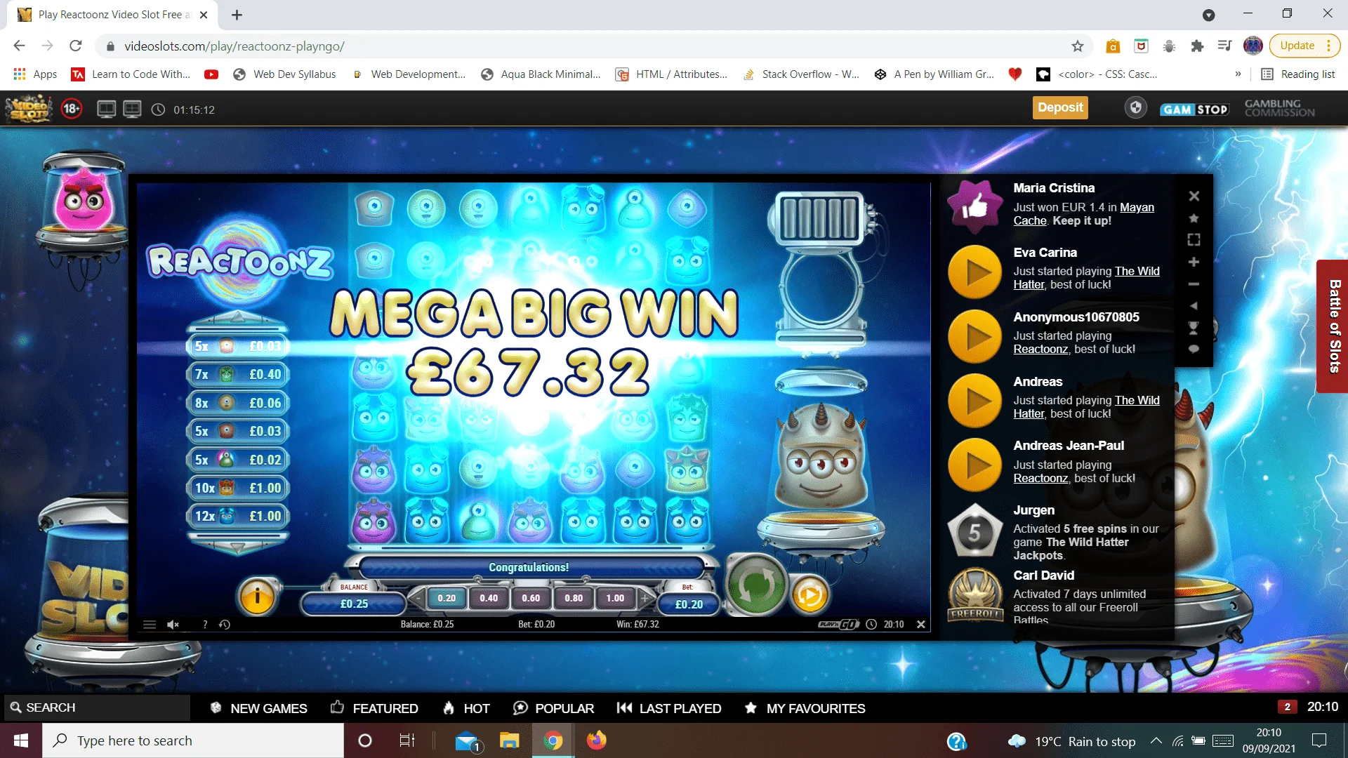 Screenshot (168).webp