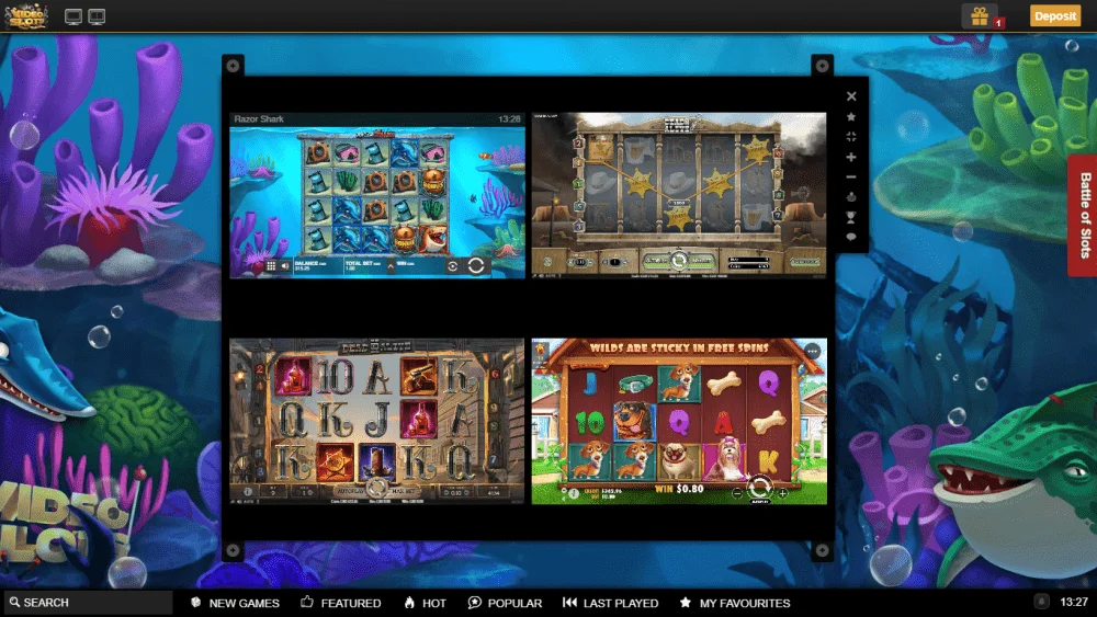 Screenshot (17).webp