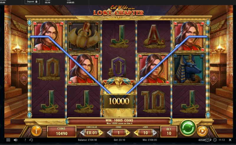 Screenshot (17).webp