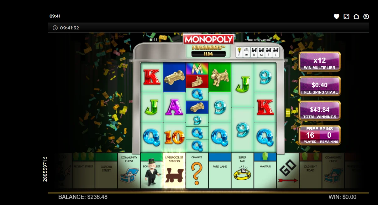 Screenshot (17).webp