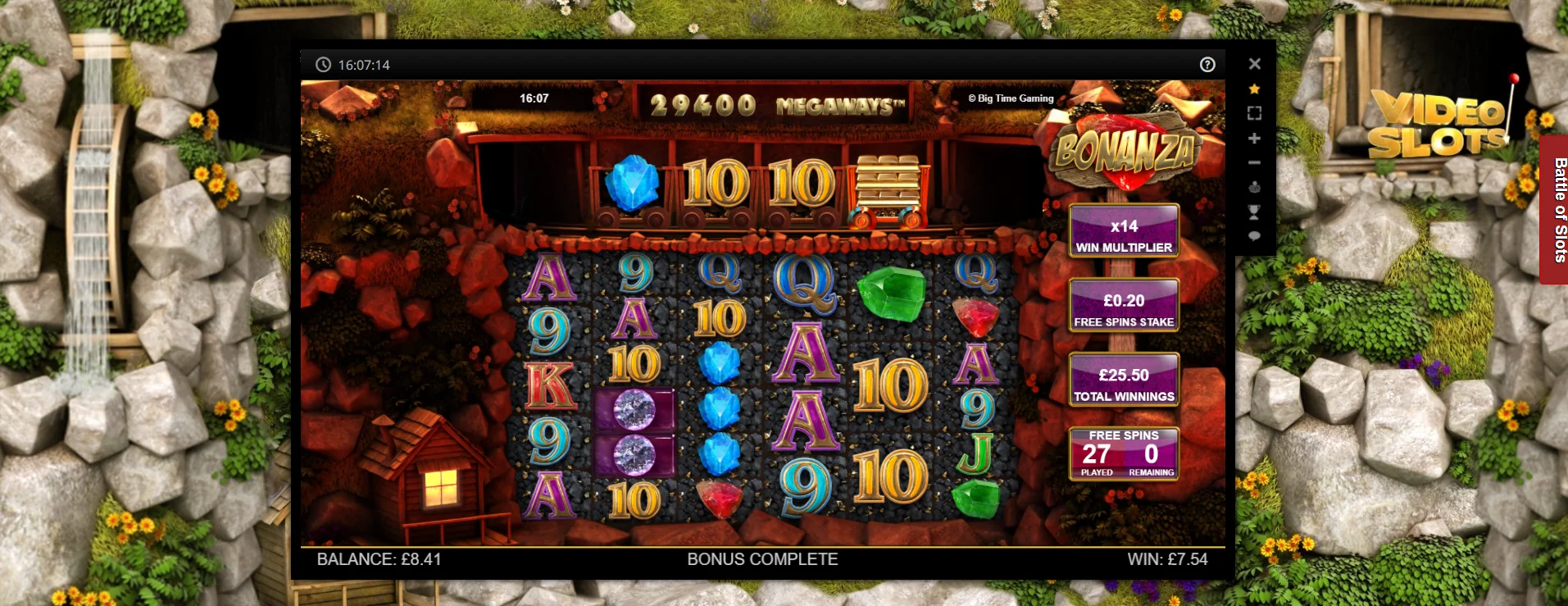 Screenshot (17).webp