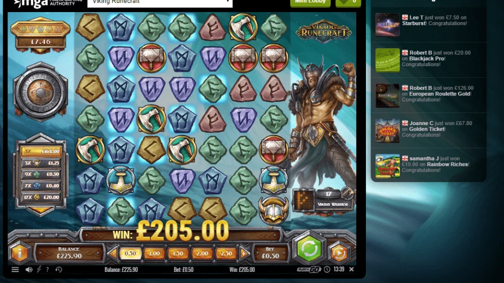 Screenshot (17).webp